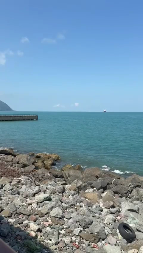 Garage Cafe Bistro — fotoğraf 2