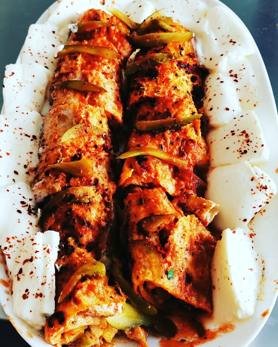 Garanti Döner — photo 3