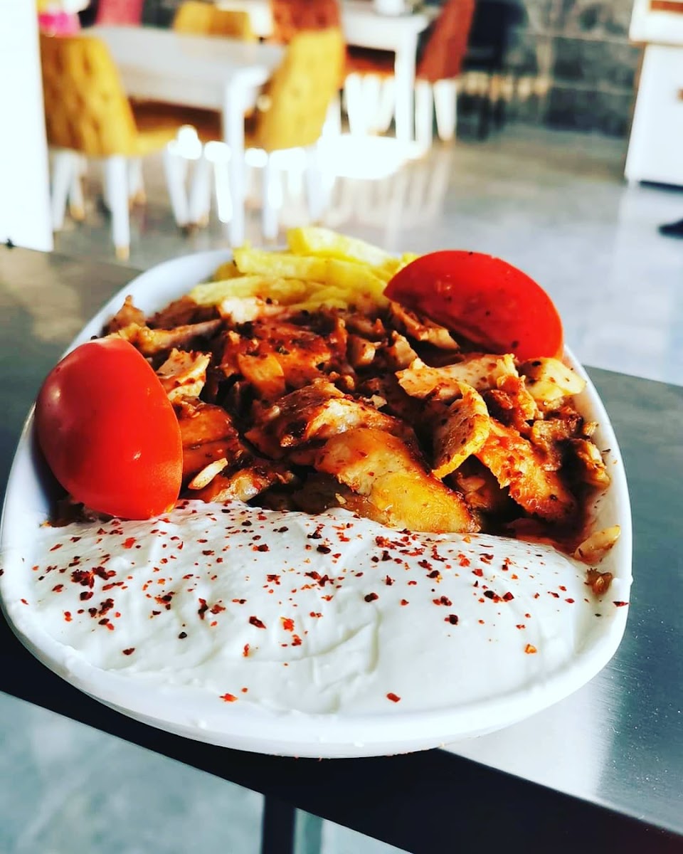 Garanti Döner — photo 6