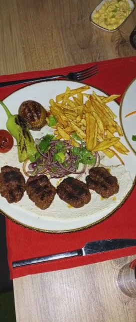 Garden Otel — fotoğraf 3