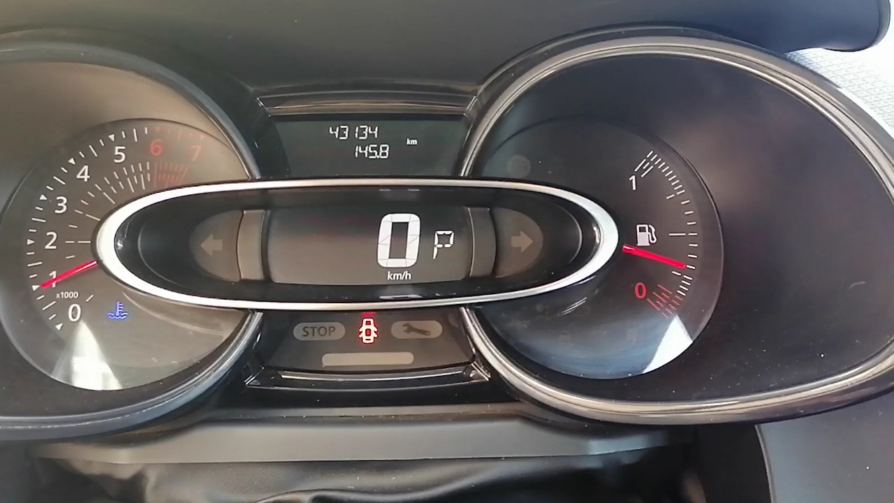 Garenta Erzurum Şehir Araç Kiralama — fotoğraf 3