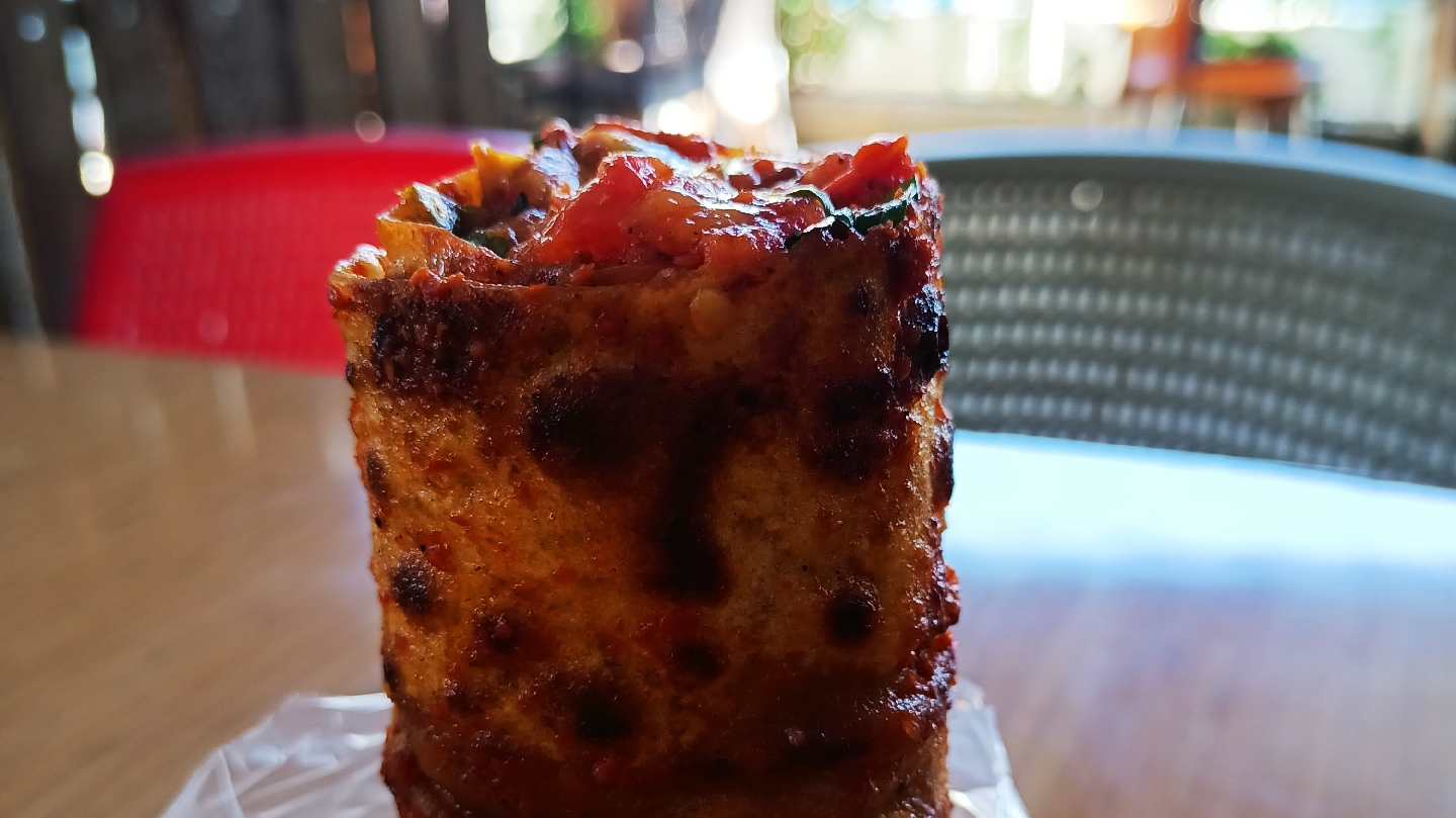 Gariban Kebap — fotoğraf 4