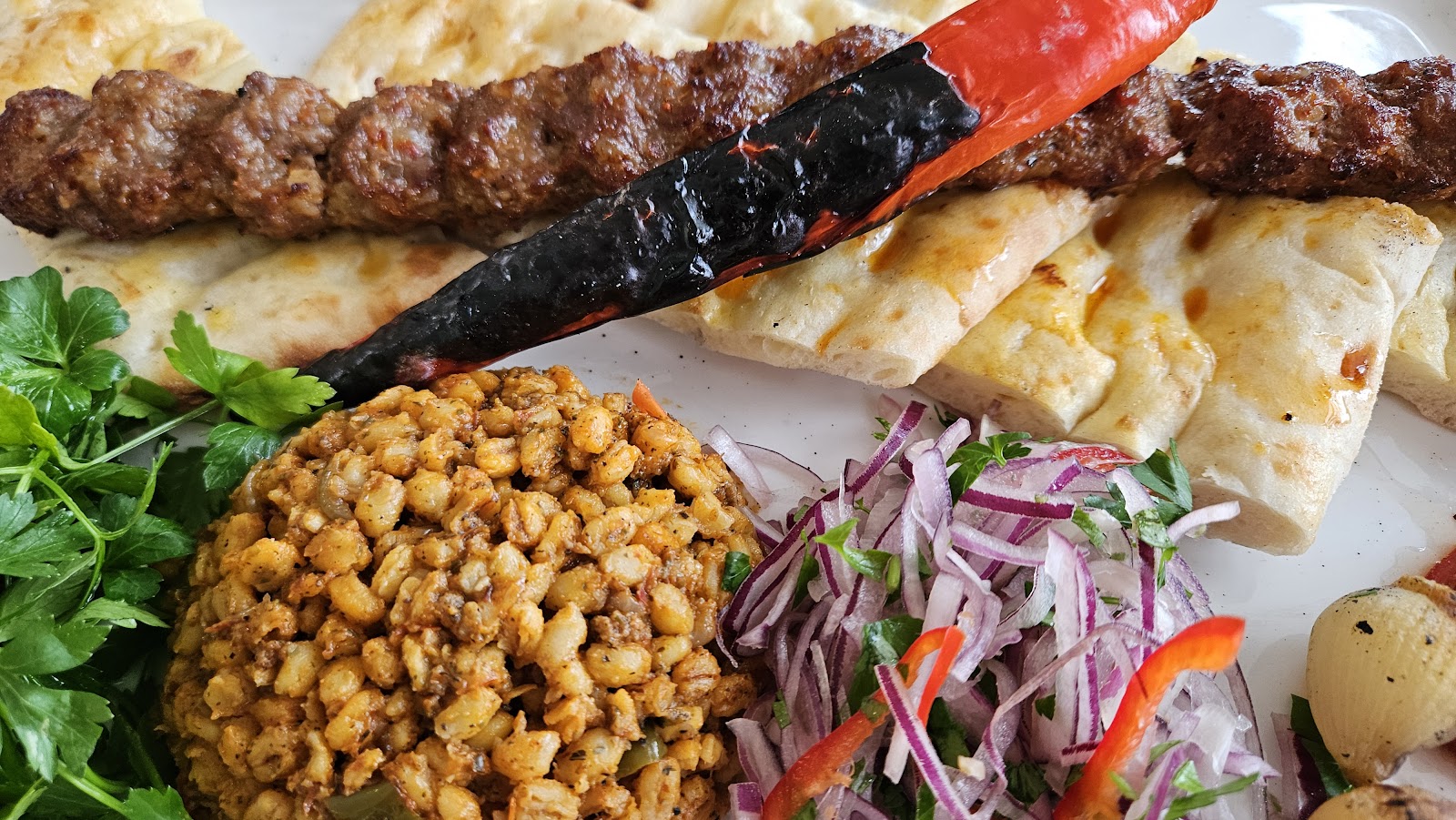 Gastro KEYF — fotoğraf 5