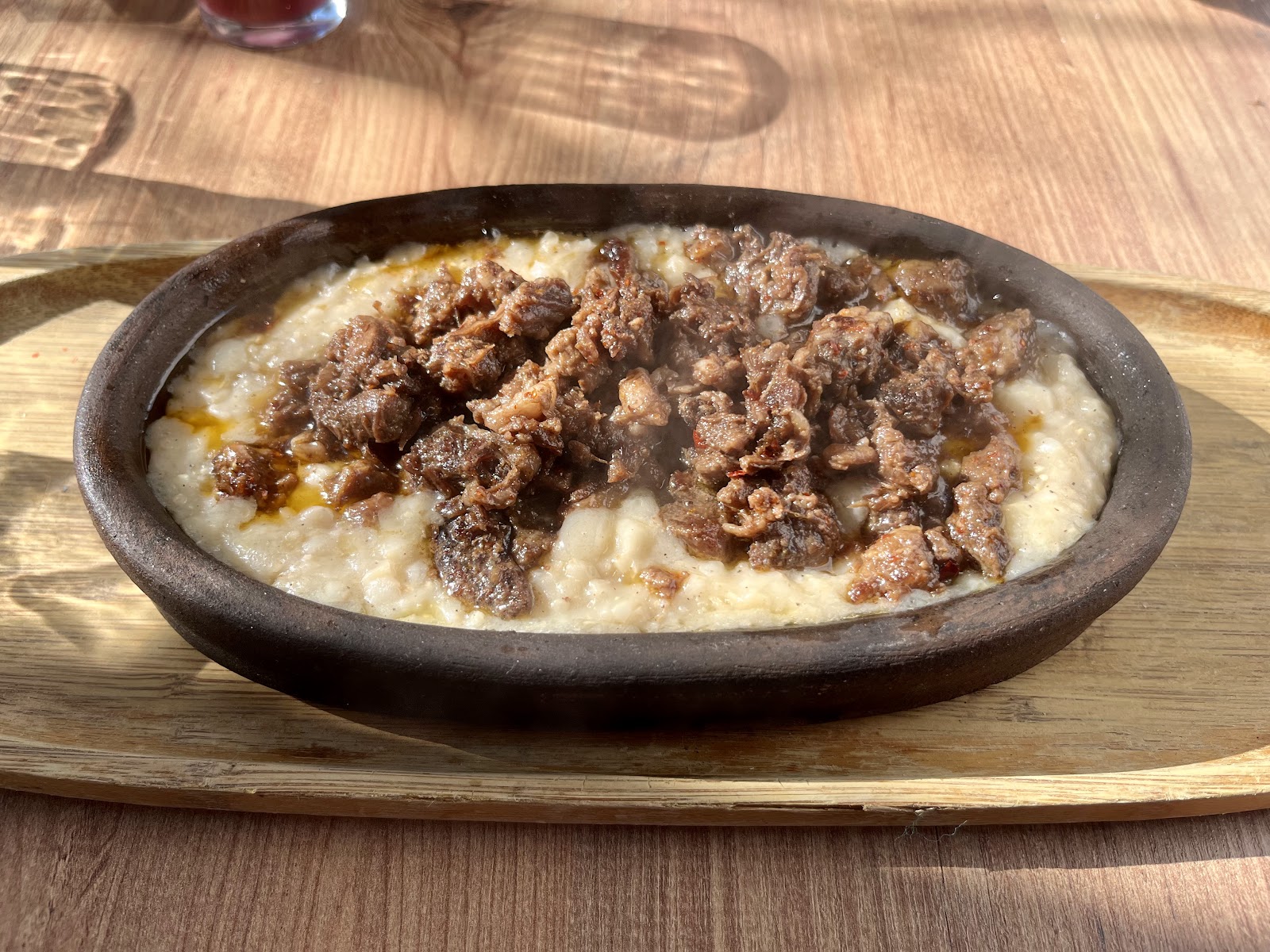 Gastro Muğla müze restoran — photo 5