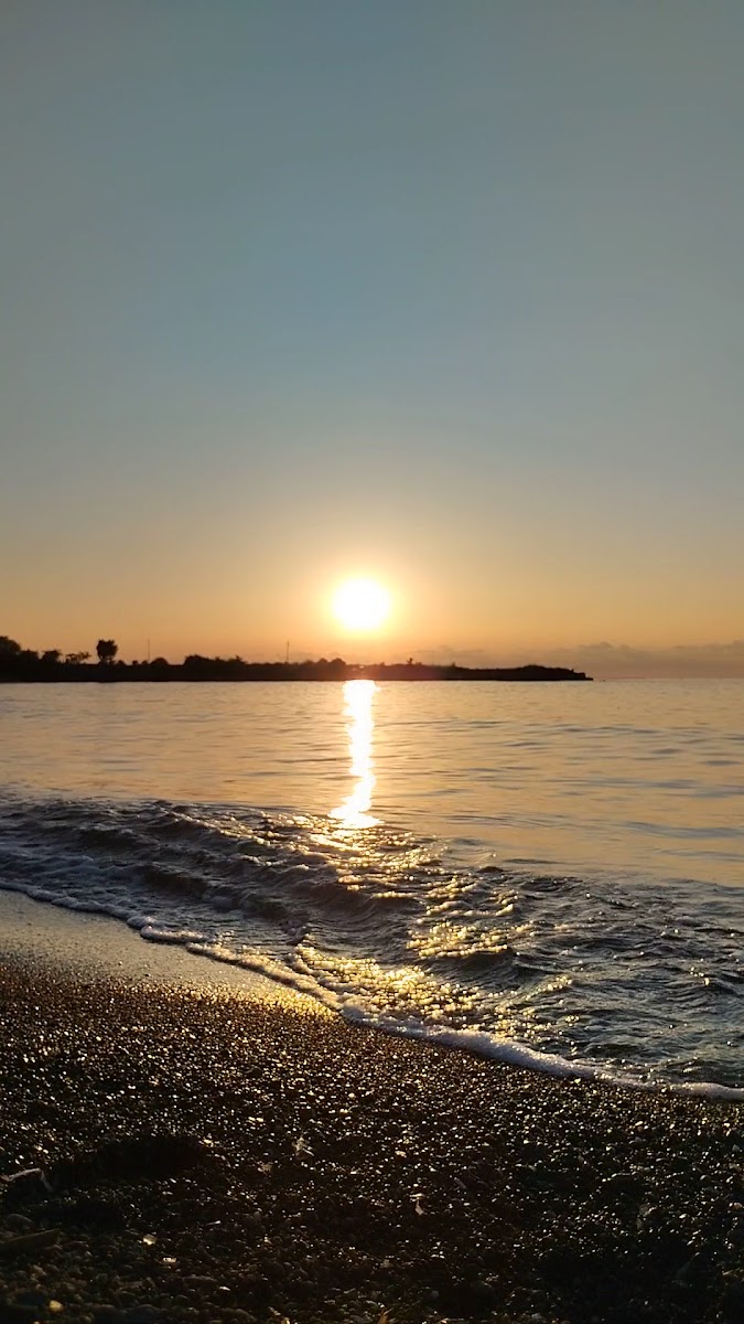 Gayasi̇s Resort Hotel — fotoğraf 3