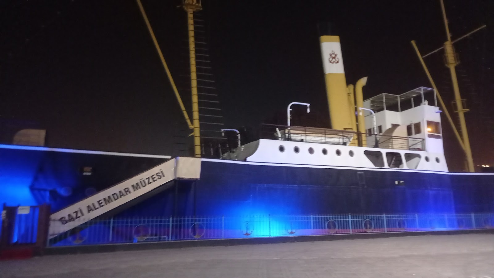 Zonguldak: Gazi Alemdar, maden ve Ereğli müzeleri
