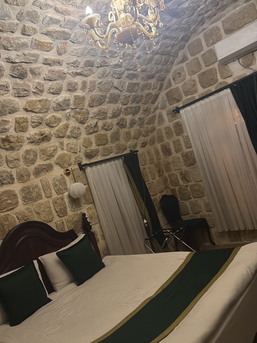 Gazi Konağı Hotel — fotoğraf 2