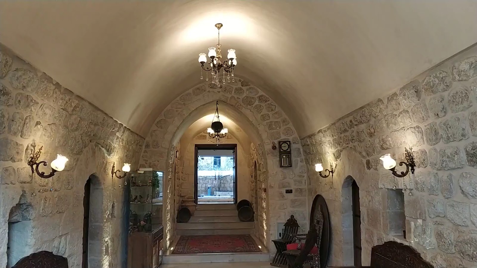 Gazi Konağı Hotel — fotoğraf 3