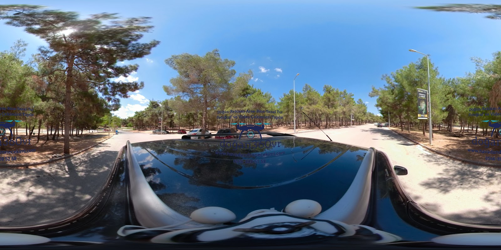 Gaziantep Büyükşehir Belediyesi Hayvanat Bahçesi — fotoğraf 5