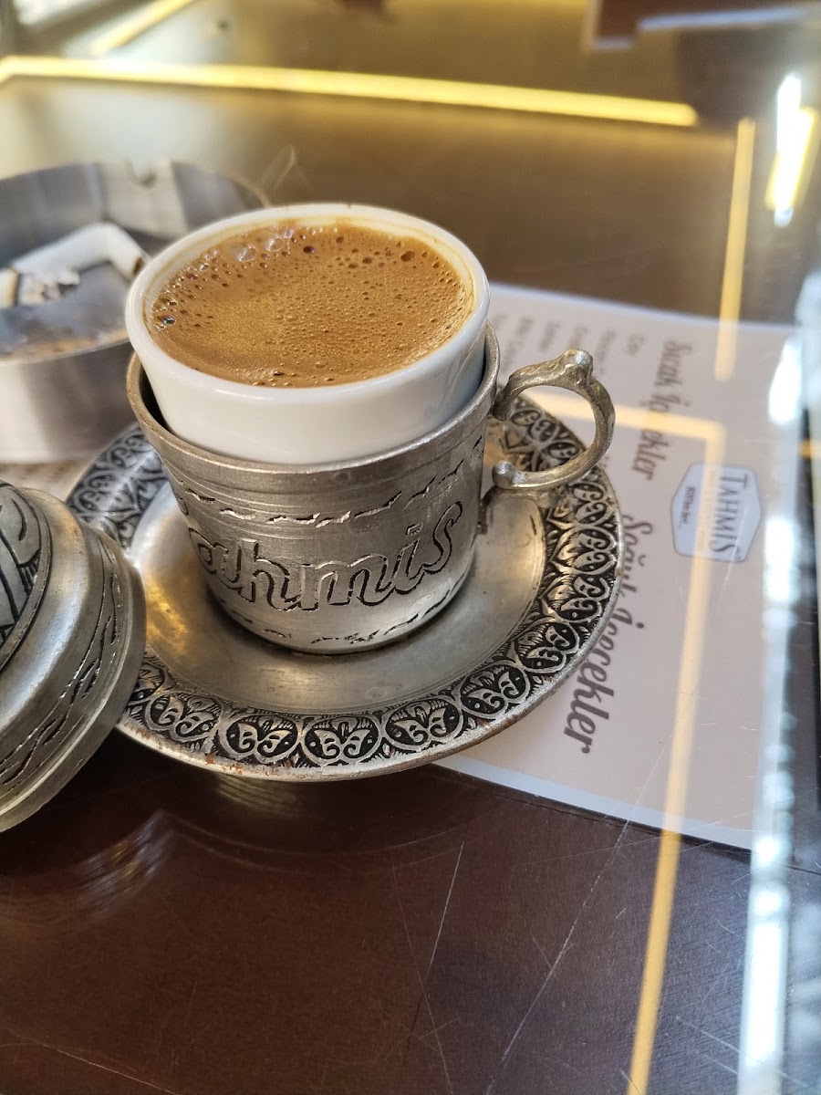 Gaziantep Plaza Hotel — fotoğraf 2