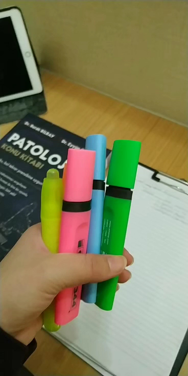 Gaziantep Plaza Hotel — fotoğraf 3