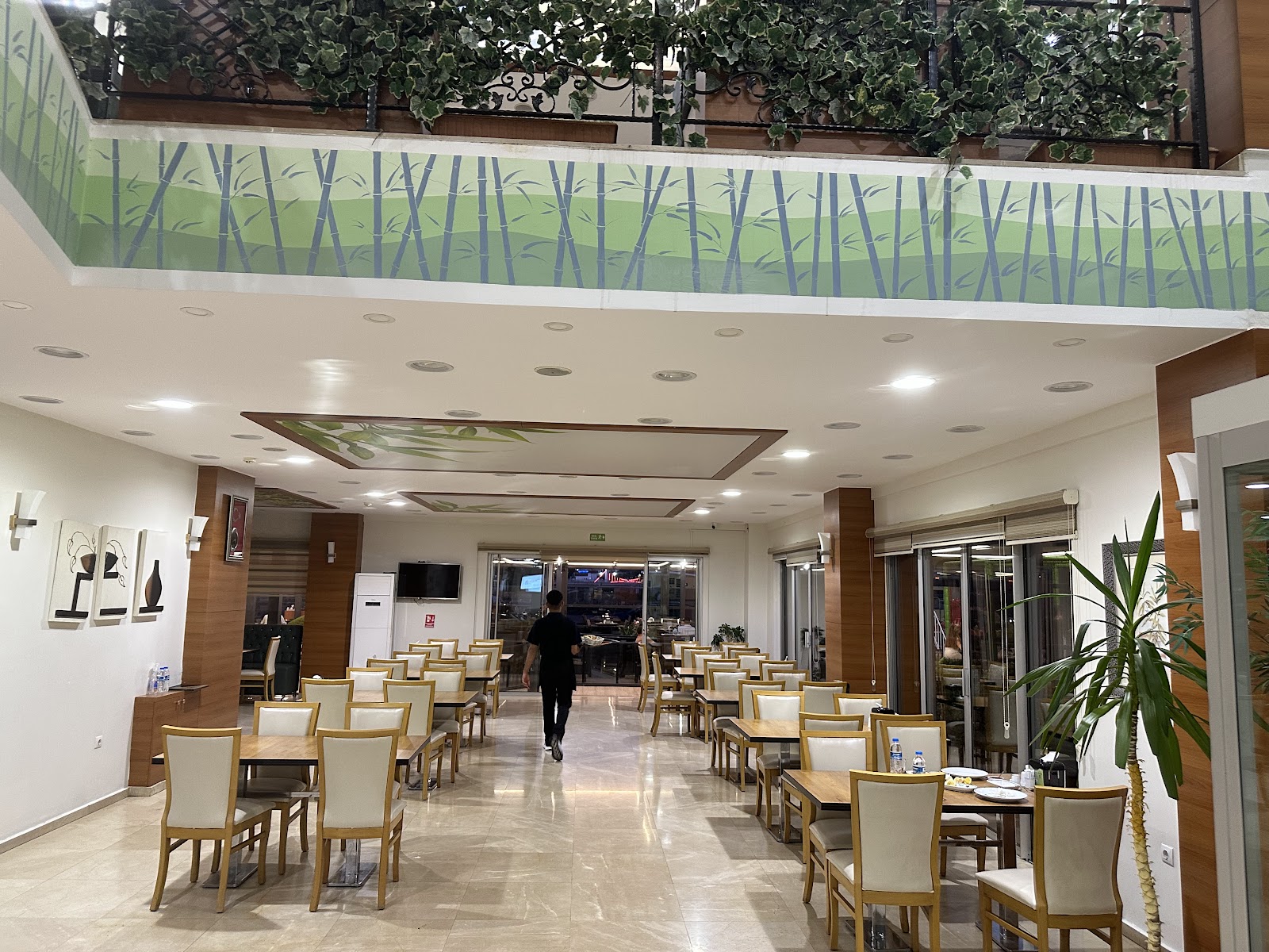 SULTAN KEBAP BAKLAVA TOKAT (KARŞIYAKA) — fotoğraf 2