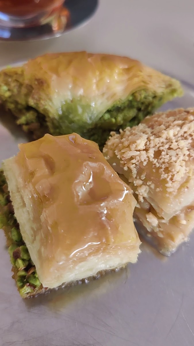 Gaziburma Mustafa — fotoğraf 3