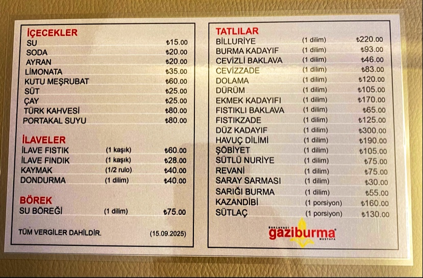 Gaziburma Mustafa — fotoğraf 4