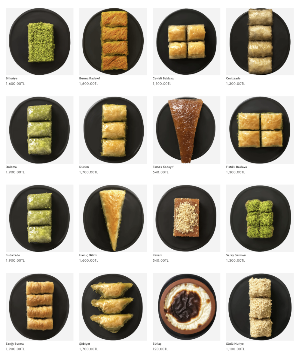 Gaziburma Mustafa — fotoğraf 9