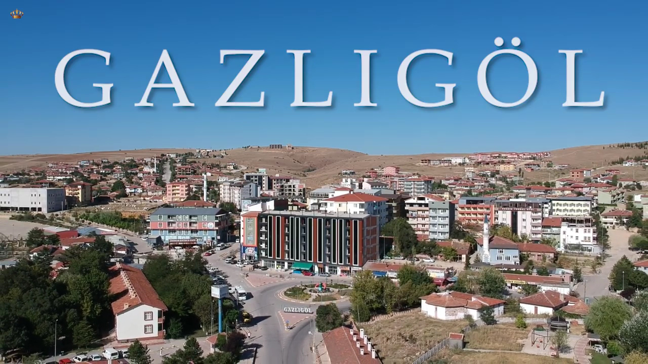 Gazlıgöl Afion Thermal Otel — fotoğraf 4