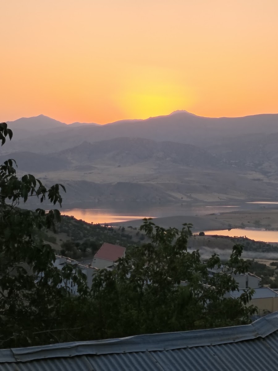 Gedaşoğulları Otel — photo 2