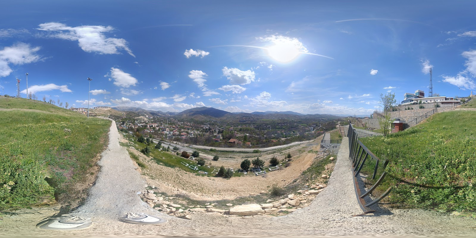 Gedik Sosyal Tesisleri — fotoğraf 7