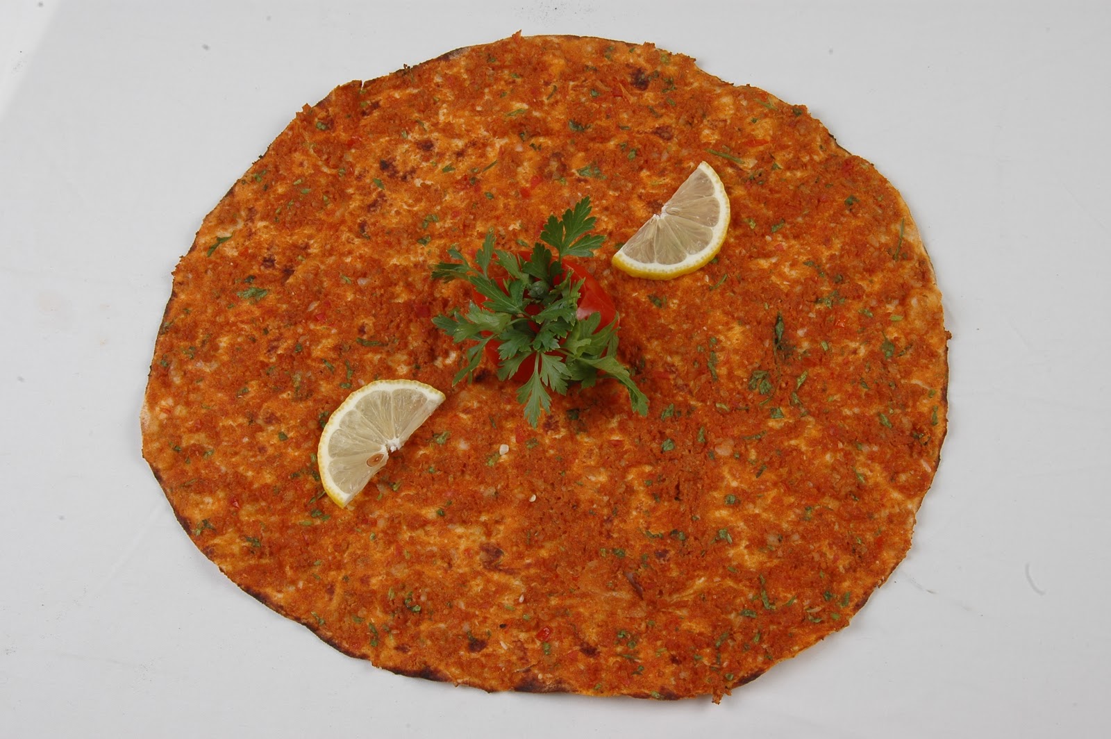 Gediz Kebap Salonu — fotoğraf 5