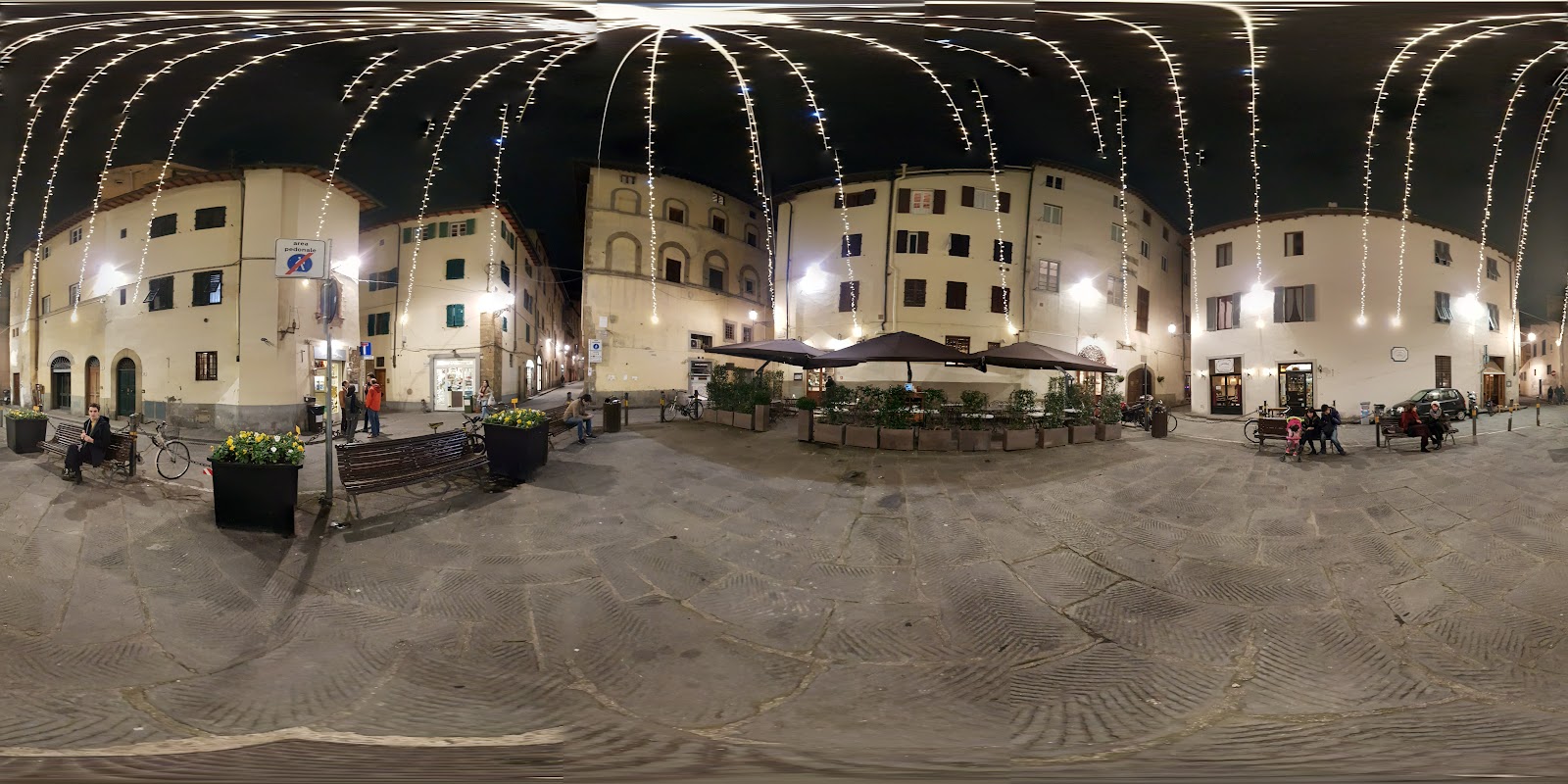 Gelateria Della Passera — photo 11