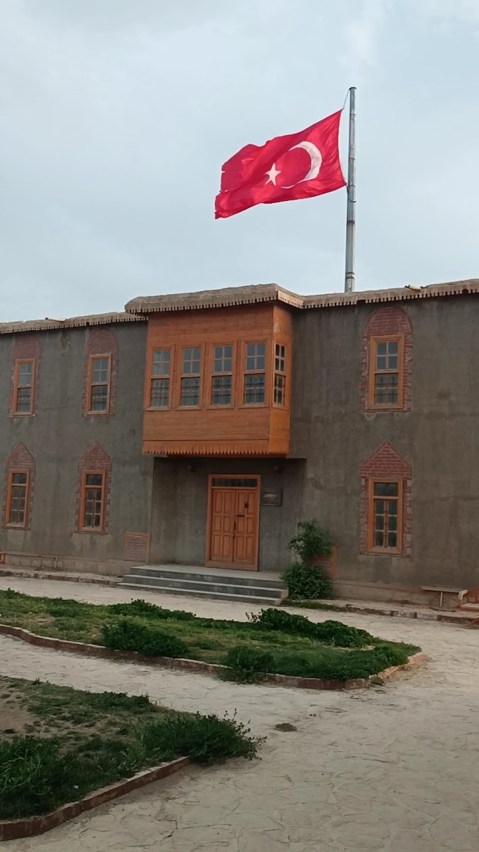Geleneksel Van Evleri — fotoğraf 3