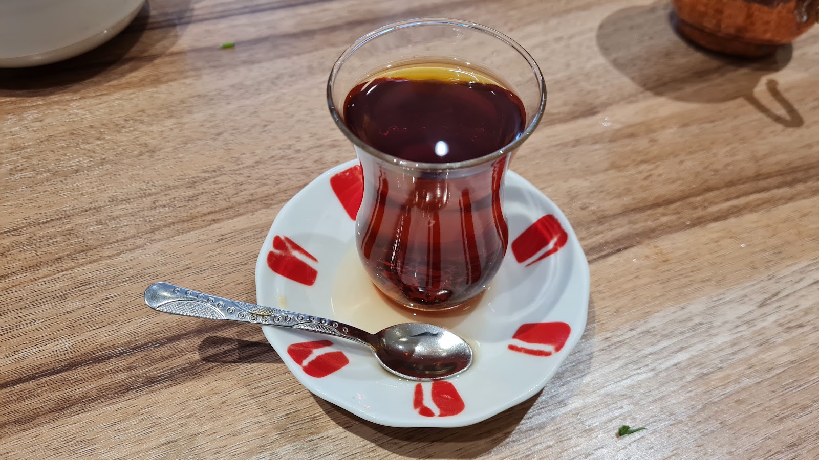 Gelgör Cağ Kebap Gürcükapı — fotoğraf 9