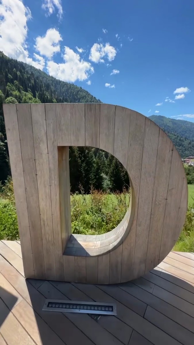 Gelin Tülü Şelalesi — fotoğraf 4