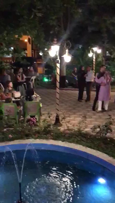 Gelincik Aile Çay Bahçesi — photo 3