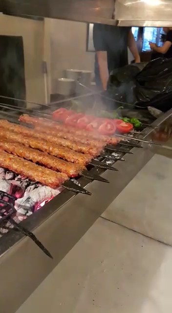 GELİŞİNE OCAKBAŞI — photo 3