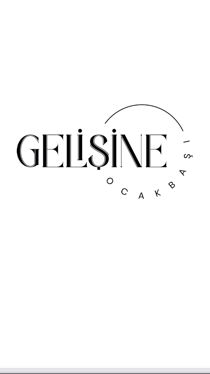 GELİŞİNE OCAKBAŞI — photo 7