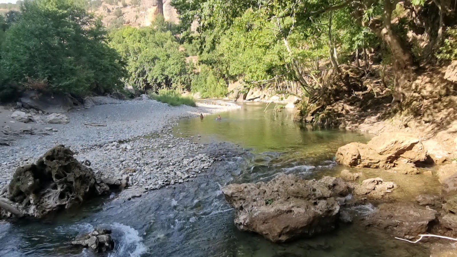 Gelîyê Godernê — photo 2