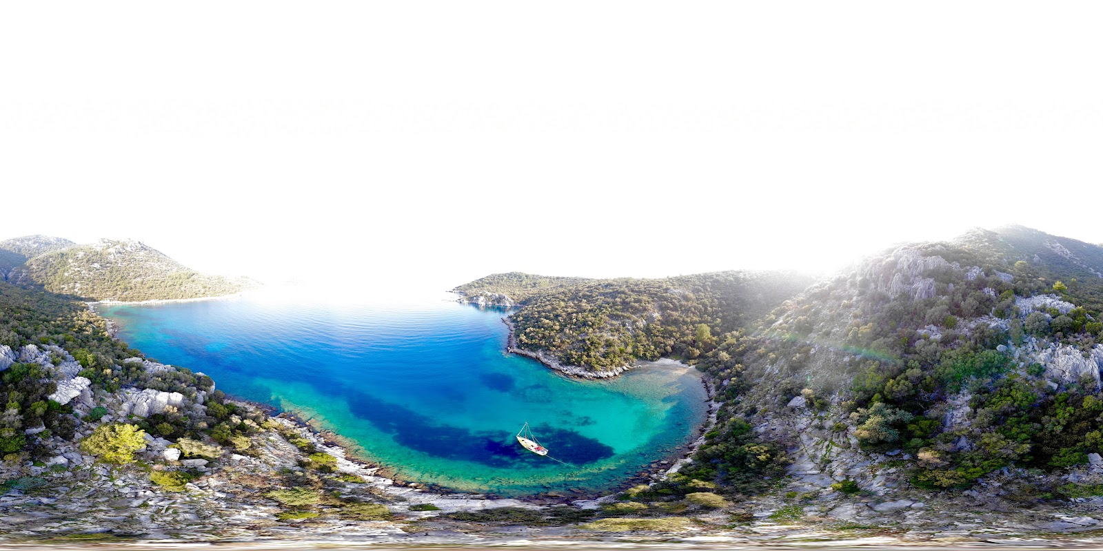 Gerbe Kilisesi — fotoğraf 4