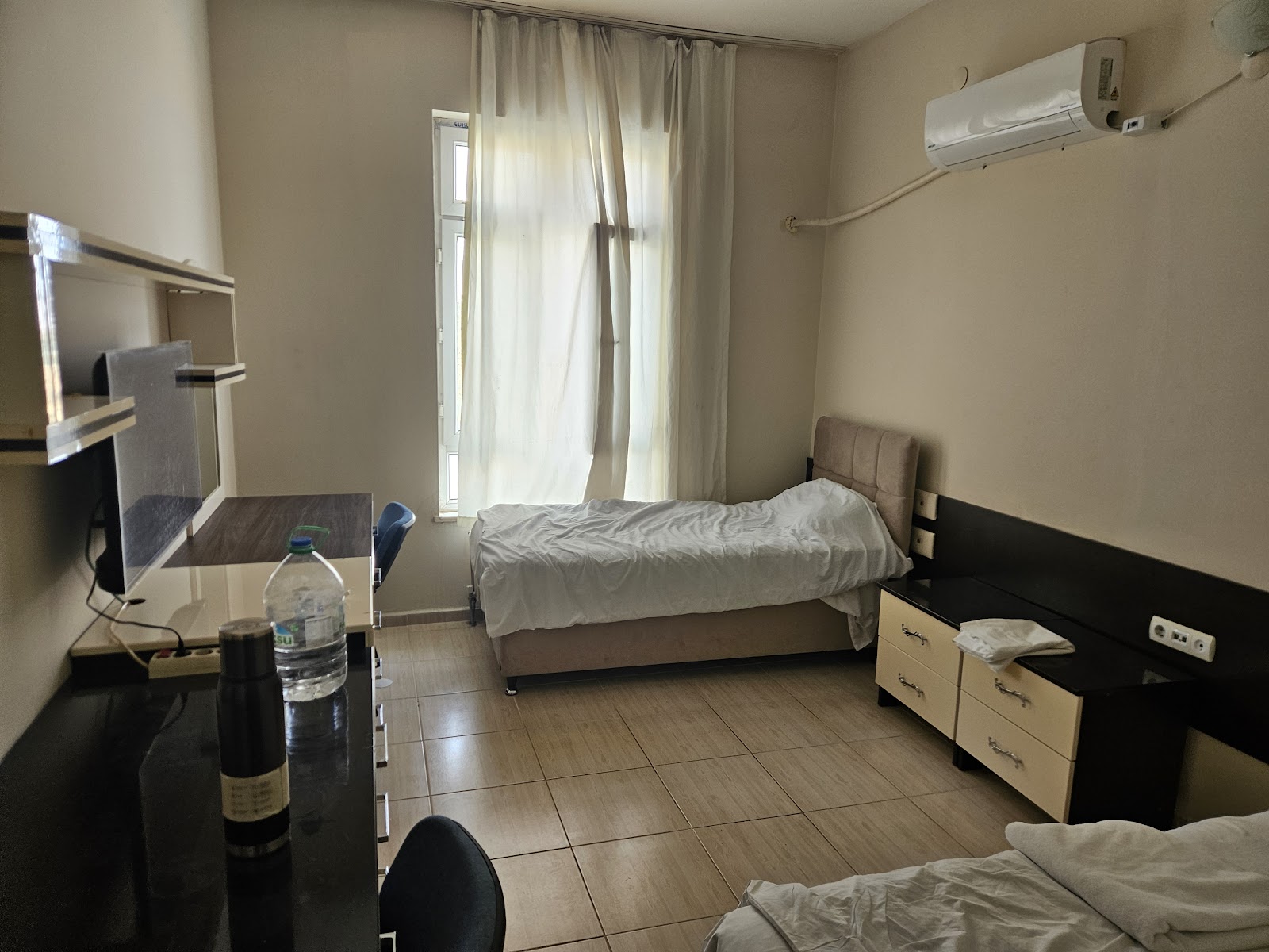 Gercüş Öğretmenevi ve ASO Müdürlüğü — photo 3