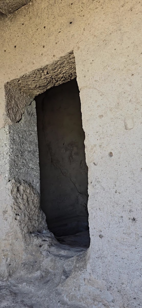 Gerdekkaya Anıtı — photo 3