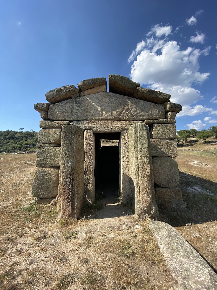 Gerga — fotoğraf 1