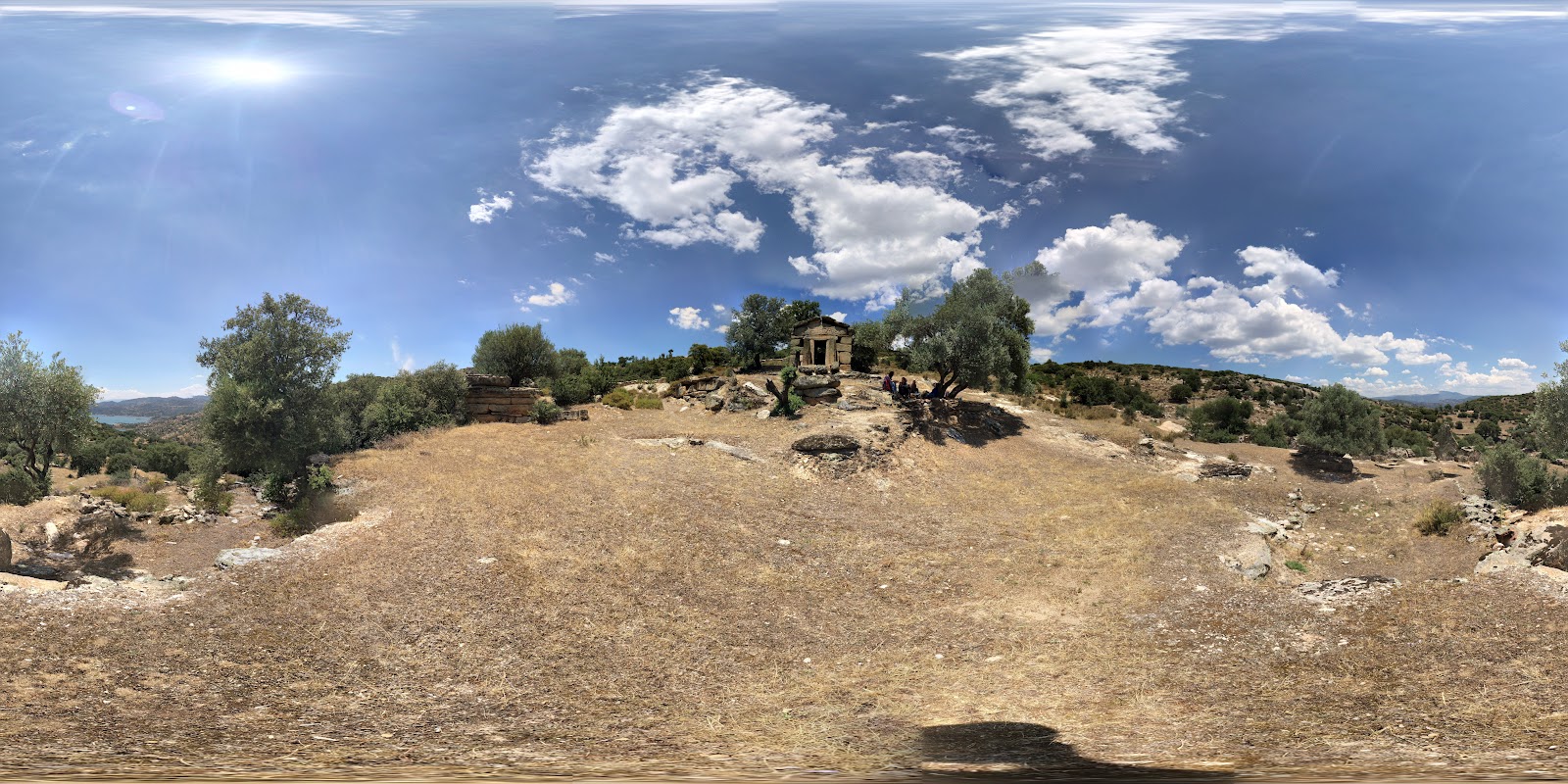 Gerga — fotoğraf 4