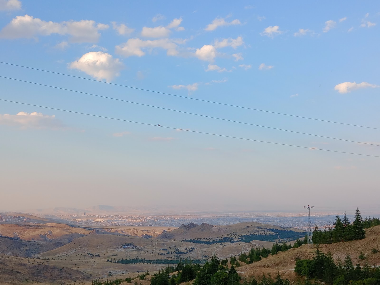 Gevale kalesi — photo 3