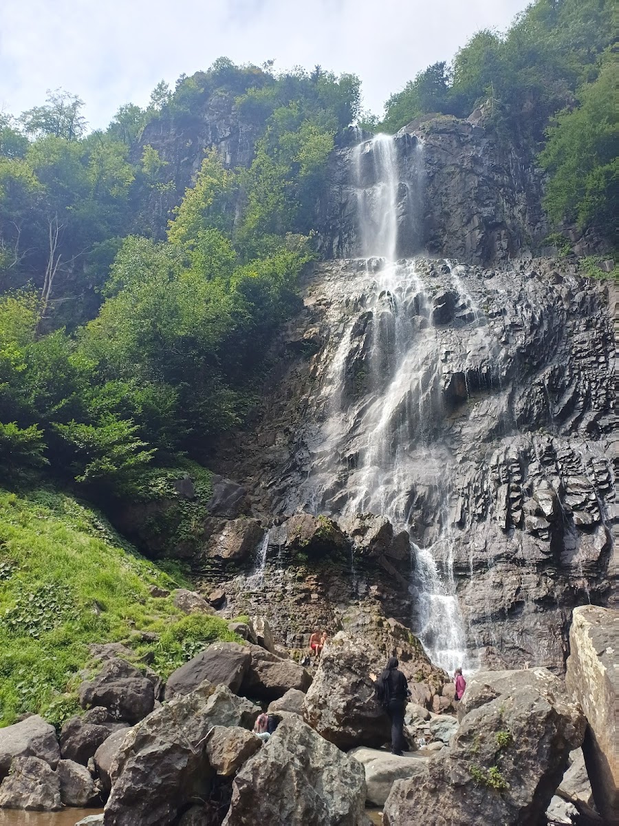 Geyik Tour — fotoğraf