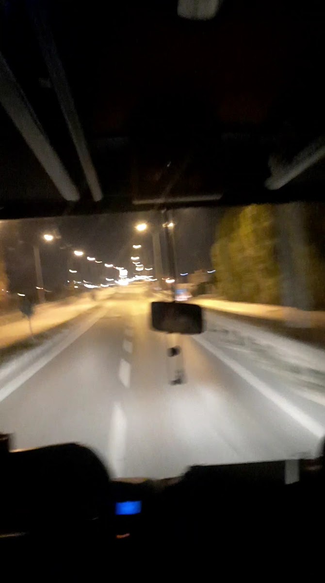 Geyik Tour — fotoğraf 3
