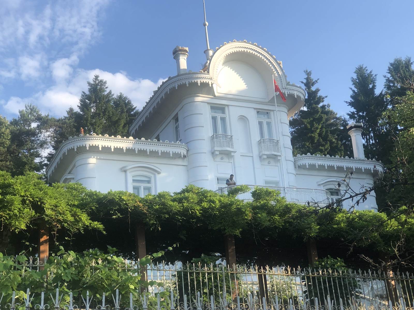 Geyik Tour — fotoğraf 4