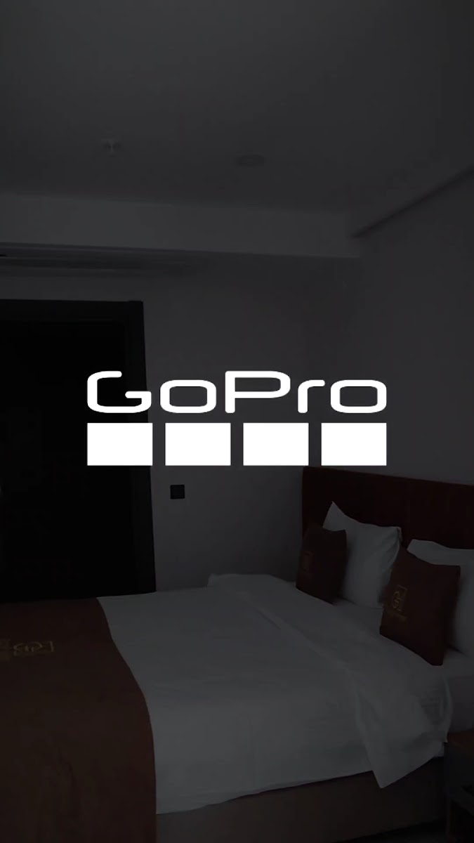 Gezgin Hotel — fotoğraf 3