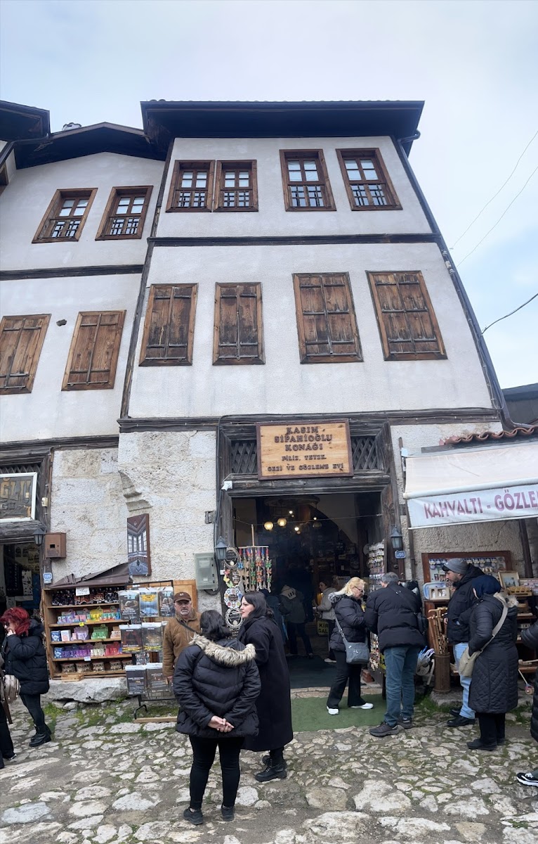 Gezideyiz Travel — fotoğraf 2