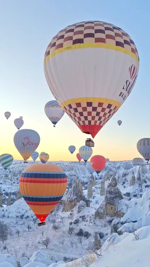 Gezideyiz Travel — fotoğraf 3