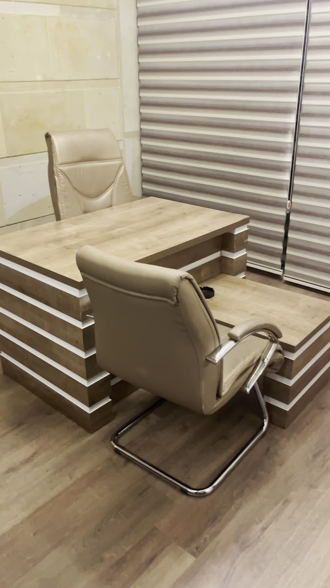 Gherdan Gold Otel — fotoğraf 3