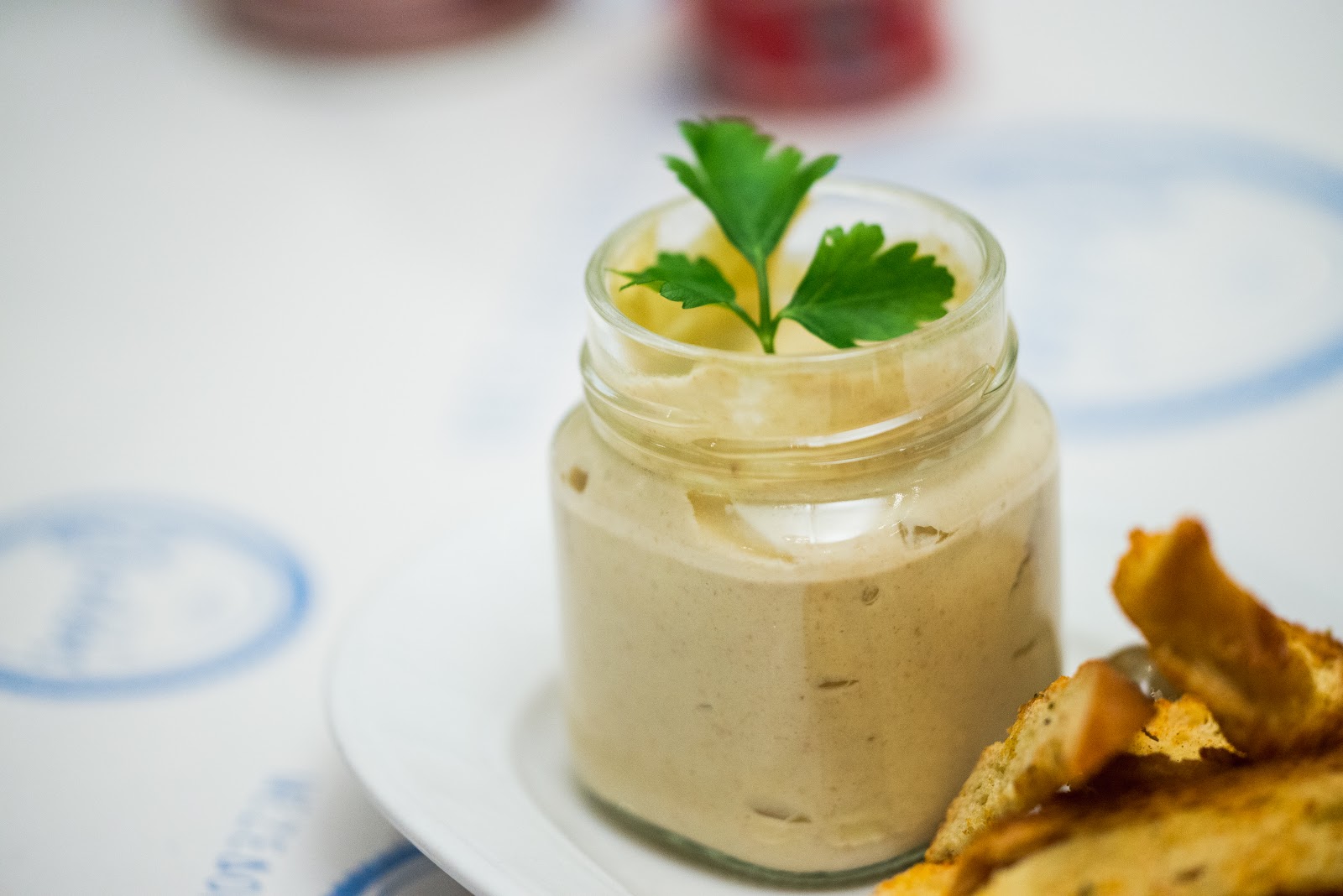 Gialos Deniz Ürünleri Restoranı — fotoğraf 5