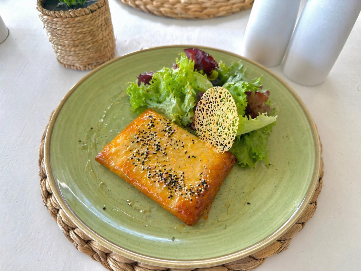 Gianna Restaurant — photo 11
