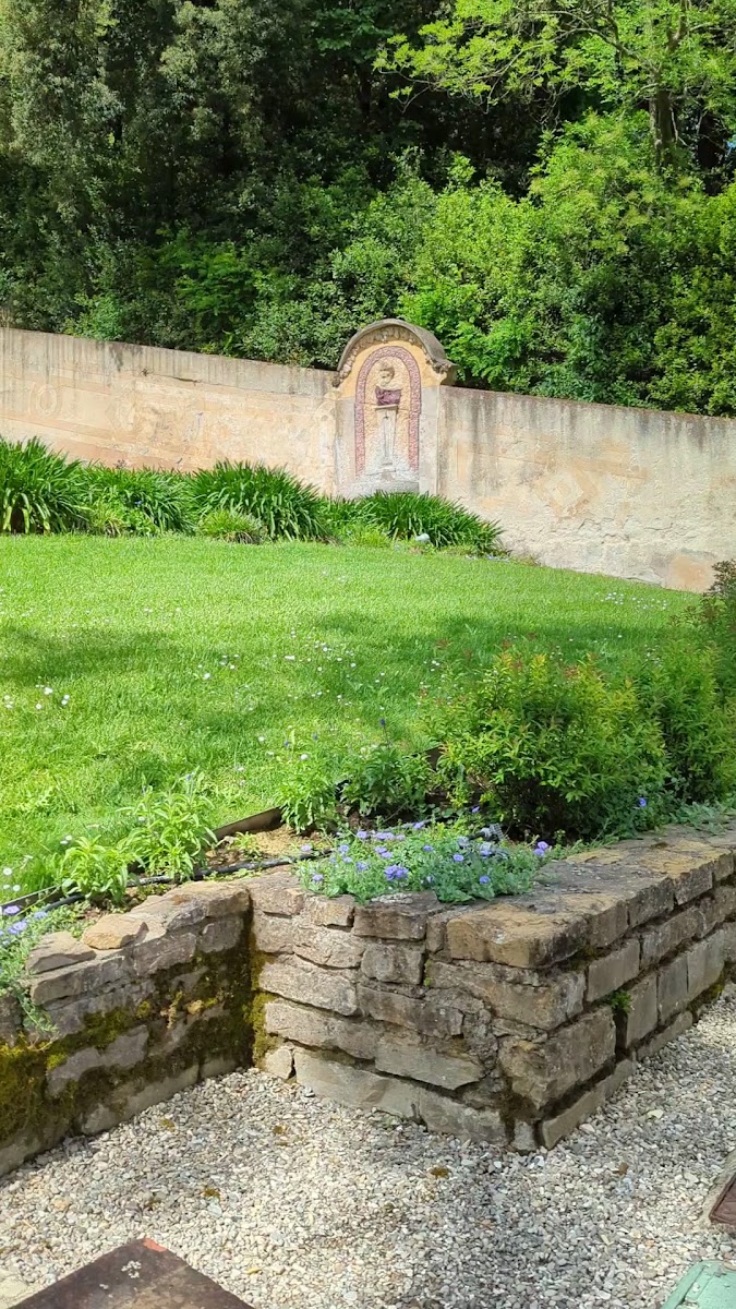 Giardino Bardini — photo 5