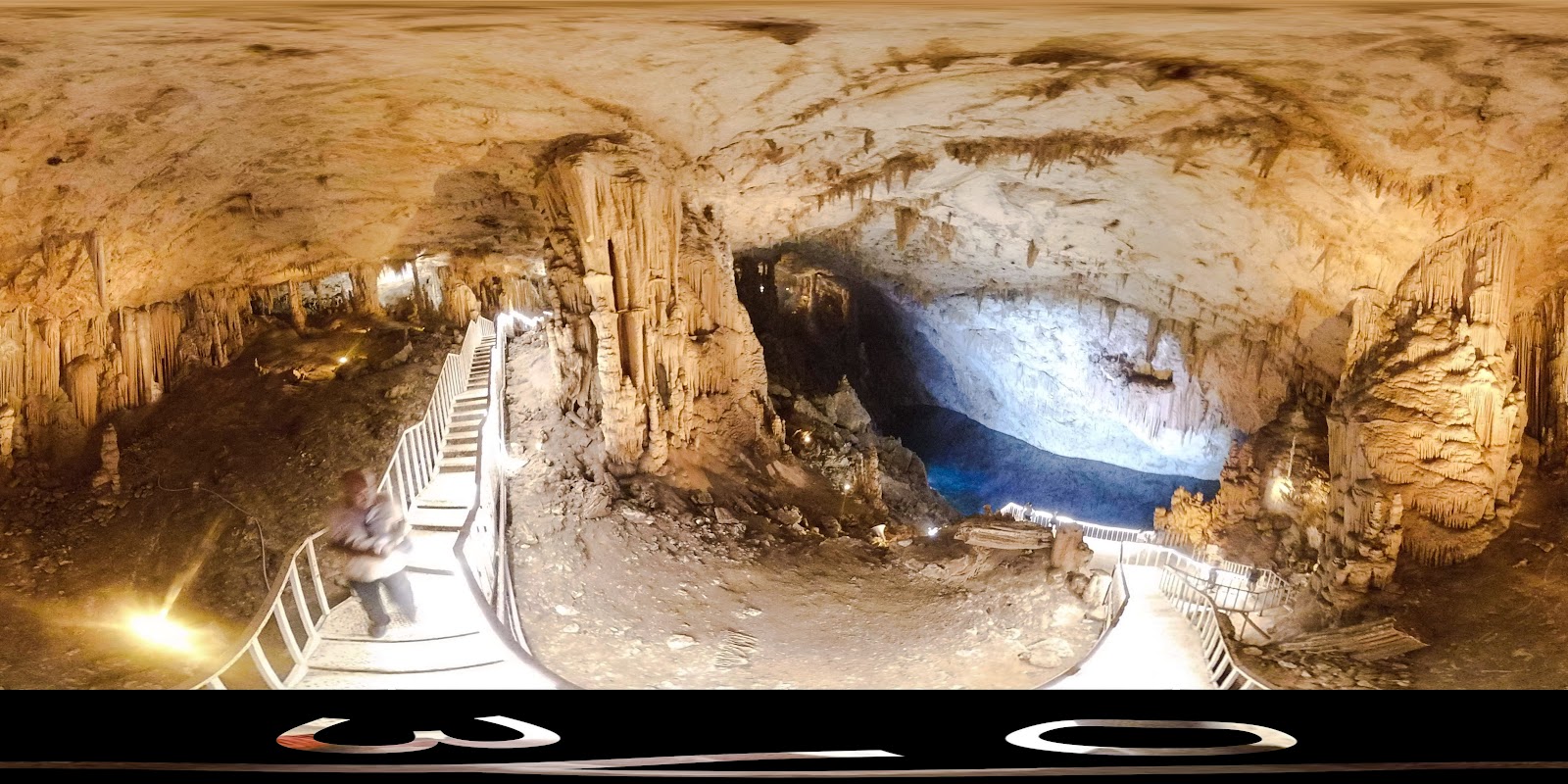 Gilindire Mağarası — fotoğraf 5