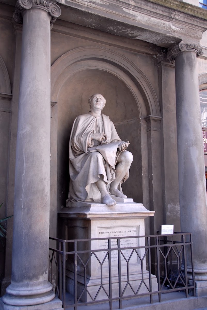 Giotto'nun Çan Kulesi — photo 5