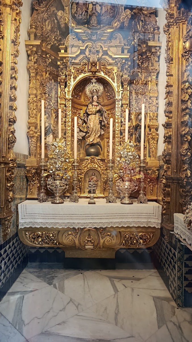 Giralda — photo 3